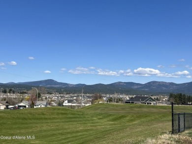 Live the lifestyle at Westside at Prairie Falls!  This home has on Prairie Falls Golf Club in Idaho - for sale on GolfHomes.com, golf home, golf lot
