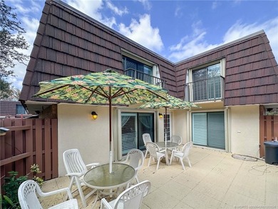 At River Pines, life doesn't slow down-it levels up. This on  in Florida - for sale on GolfHomes.com, golf home, golf lot