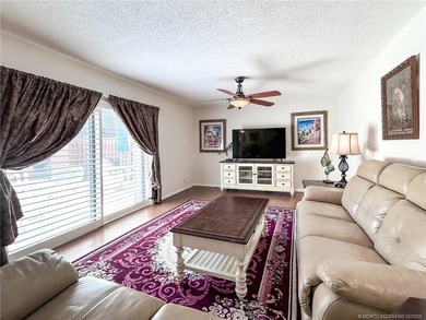 At River Pines, life doesn't slow down-it levels up. This on  in Florida - for sale on GolfHomes.com, golf home, golf lot