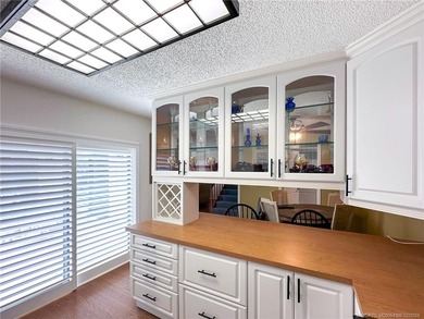 At River Pines, life doesn't slow down-it levels up. This on  in Florida - for sale on GolfHomes.com, golf home, golf lot