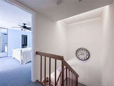 At River Pines, life doesn't slow down-it levels up. This on  in Florida - for sale on GolfHomes.com, golf home, golf lot