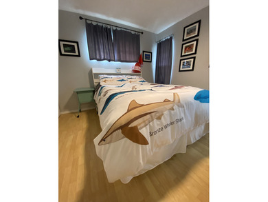 Welcome to Elima Lani in Waikoloa! This 2-bedroom, 2-bath condo on Waikoloa Village Golf Club in Hawaii - for sale on GolfHomes.com, golf home, golf lot