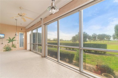 GORGEOUS CONDO IN VIZCAYA AT BURNT STORE ISLES W/PRIVATE GARAGE on Twin Isles Country Club in Florida - for sale on GolfHomes.com, golf home, golf lot