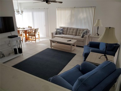 Do you like to play Golf? Are you looking for a place in a quiet on Palm Harbor Golf Club in Florida - for sale on GolfHomes.com, golf home, golf lot