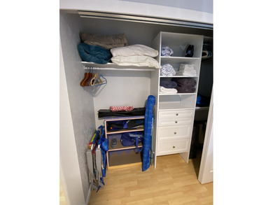 Welcome to Elima Lani in Waikoloa! This 2-bedroom, 2-bath condo on Waikoloa Village Golf Club in Hawaii - for sale on GolfHomes.com, golf home, golf lot