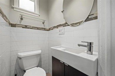 Welcome to this beautifully maintained 3-bedroom, 1.5-bath home on Forest Park Golf Course in New York - for sale on GolfHomes.com, golf home, golf lot