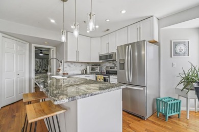 Welcome to Golf Glen Villas?where location, layout, and upgrades on  in South Carolina - for sale on GolfHomes.com, golf home, golf lot