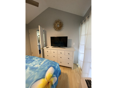 Welcome to Elima Lani in Waikoloa! This 2-bedroom, 2-bath condo on Waikoloa Village Golf Club in Hawaii - for sale on GolfHomes.com, golf home, golf lot