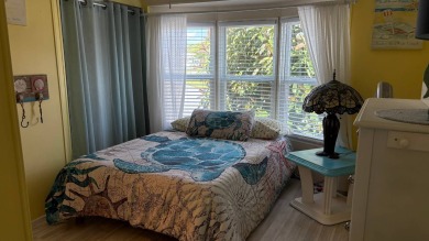 This is how you simplify your life. So well cared for - you can on Sabal Springs Golf and Racquet Club in Florida - for sale on GolfHomes.com, golf home, golf lot
