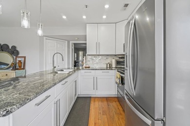 Welcome to Golf Glen Villas?where location, layout, and upgrades on  in South Carolina - for sale on GolfHomes.com, golf home, golf lot