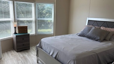 This is how you simplify your life. So well cared for - you can on Sabal Springs Golf and Racquet Club in Florida - for sale on GolfHomes.com, golf home, golf lot
