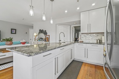 Welcome to Golf Glen Villas?where location, layout, and upgrades on  in South Carolina - for sale on GolfHomes.com, golf home, golf lot