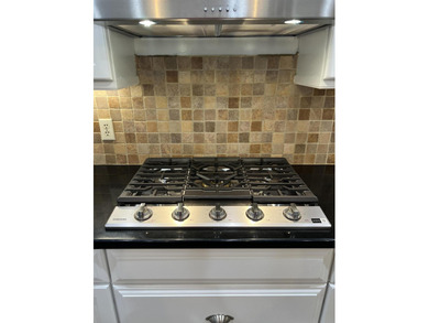 Beautiful one‑level home in the popular Timberton on Timberton Golf Club in Mississippi - for sale on GolfHomes.com, golf home, golf lot