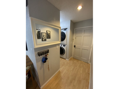 Welcome to Elima Lani in Waikoloa! This 2-bedroom, 2-bath condo on Waikoloa Village Golf Club in Hawaii - for sale on GolfHomes.com, golf home, golf lot