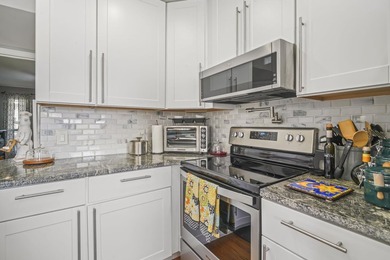 Welcome to Golf Glen Villas?where location, layout, and upgrades on  in South Carolina - for sale on GolfHomes.com, golf home, golf lot