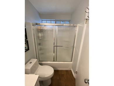 Welcome to Elima Lani in Waikoloa! This 2-bedroom, 2-bath condo on Waikoloa Village Golf Club in Hawaii - for sale on GolfHomes.com, golf home, golf lot