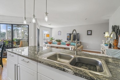 Welcome to Golf Glen Villas?where location, layout, and upgrades on  in South Carolina - for sale on GolfHomes.com, golf home, golf lot