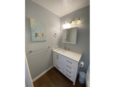 Welcome to Elima Lani in Waikoloa! This 2-bedroom, 2-bath condo on Waikoloa Village Golf Club in Hawaii - for sale on GolfHomes.com, golf home, golf lot