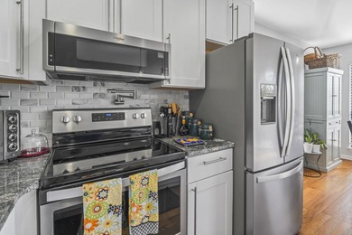 Welcome to Golf Glen Villas?where location, layout, and upgrades on  in South Carolina - for sale on GolfHomes.com, golf home, golf lot