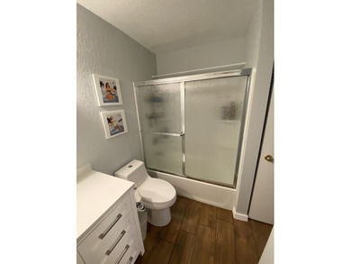 Welcome to Elima Lani in Waikoloa! This 2-bedroom, 2-bath condo on Waikoloa Village Golf Club in Hawaii - for sale on GolfHomes.com, golf home, golf lot