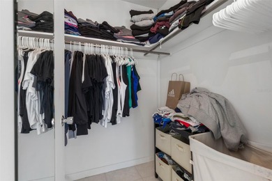 Do you like to play Golf? Are you looking for a place in a quiet on Palm Harbor Golf Club in Florida - for sale on GolfHomes.com, golf home, golf lot