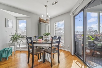 Welcome to Golf Glen Villas?where location, layout, and upgrades on  in South Carolina - for sale on GolfHomes.com, golf home, golf lot