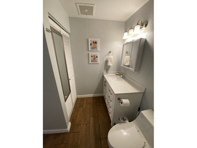 Welcome to Elima Lani in Waikoloa! This 2-bedroom, 2-bath condo on Waikoloa Village Golf Club in Hawaii - for sale on GolfHomes.com, golf home, golf lot