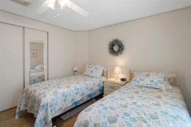Welcome to your golf course dream home on the green! This on High Point Golf Club, Inc. in Florida - for sale on GolfHomes.com, golf home, golf lot