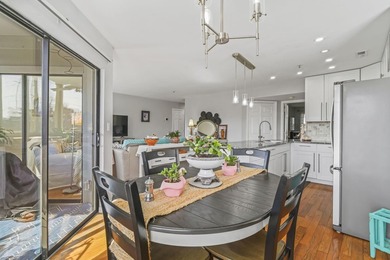 Welcome to Golf Glen Villas?where location, layout, and upgrades on  in South Carolina - for sale on GolfHomes.com, golf home, golf lot