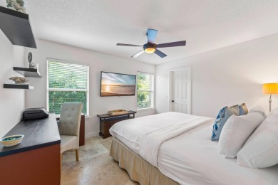 Imagine waking up steps from the sugar-white sands and emerald on Regatta Bay Golf and Country Club in Florida - for sale on GolfHomes.com, golf home, golf lot