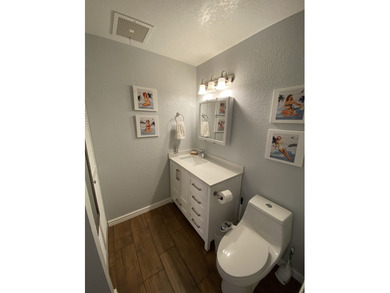 Welcome to Elima Lani in Waikoloa! This 2-bedroom, 2-bath condo on Waikoloa Village Golf Club in Hawaii - for sale on GolfHomes.com, golf home, golf lot