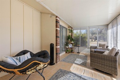 Do you like to play Golf? Are you looking for a place in a quiet on Palm Harbor Golf Club in Florida - for sale on GolfHomes.com, golf home, golf lot