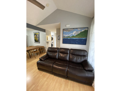 Welcome to Elima Lani in Waikoloa! This 2-bedroom, 2-bath condo on Waikoloa Village Golf Club in Hawaii - for sale on GolfHomes.com, golf home, golf lot