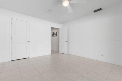 Do you like to play Golf? Are you looking for a place in a quiet on Palm Harbor Golf Club in Florida - for sale on GolfHomes.com, golf home, golf lot