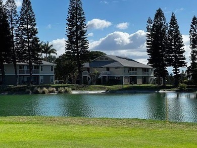 Welcome to Elima Lani in Waikoloa! This 2-bedroom, 2-bath condo on Waikoloa Village Golf Club in Hawaii - for sale on GolfHomes.com, golf home, golf lot