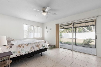 Do you like to play Golf? Are you looking for a place in a quiet on Palm Harbor Golf Club in Florida - for sale on GolfHomes.com, golf home, golf lot