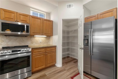 GORGEOUS CONDO IN VIZCAYA AT BURNT STORE ISLES W/PRIVATE GARAGE on Twin Isles Country Club in Florida - for sale on GolfHomes.com, golf home, golf lot