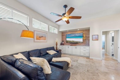 Imagine waking up steps from the sugar-white sands and emerald on Regatta Bay Golf and Country Club in Florida - for sale on GolfHomes.com, golf home, golf lot