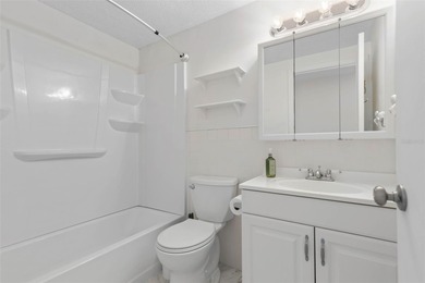 Do you like to play Golf? Are you looking for a place in a quiet on Palm Harbor Golf Club in Florida - for sale on GolfHomes.com, golf home, golf lot