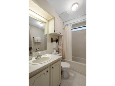 Welcome to your golf course dream home on the green! This on High Point Golf Club, Inc. in Florida - for sale on GolfHomes.com, golf home, golf lot