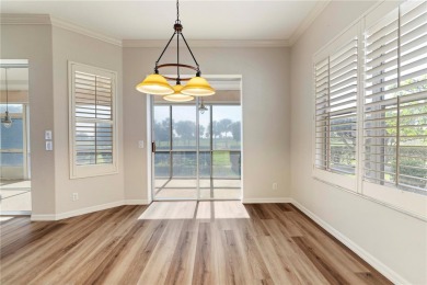 GORGEOUS CONDO IN VIZCAYA AT BURNT STORE ISLES W/PRIVATE GARAGE on Twin Isles Country Club in Florida - for sale on GolfHomes.com, golf home, golf lot