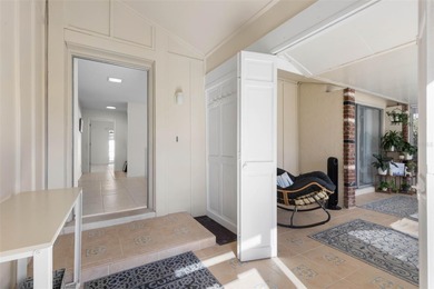 Do you like to play Golf? Are you looking for a place in a quiet on Palm Harbor Golf Club in Florida - for sale on GolfHomes.com, golf home, golf lot