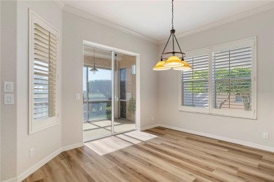 GORGEOUS CONDO IN VIZCAYA AT BURNT STORE ISLES W/PRIVATE GARAGE on Twin Isles Country Club in Florida - for sale on GolfHomes.com, golf home, golf lot