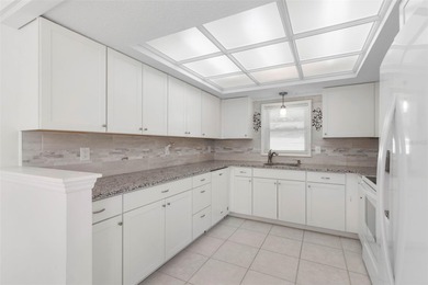 Do you like to play Golf? Are you looking for a place in a quiet on Palm Harbor Golf Club in Florida - for sale on GolfHomes.com, golf home, golf lot