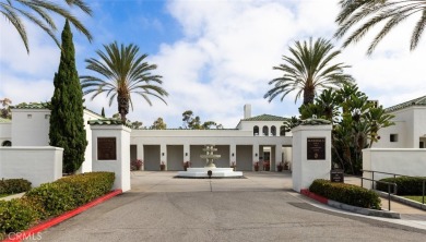 Welcome to 30951 Via Bravo, an exquisite residence nestled in on Marbella Golf and Country Club in California - for sale on GolfHomes.com, golf home, golf lot