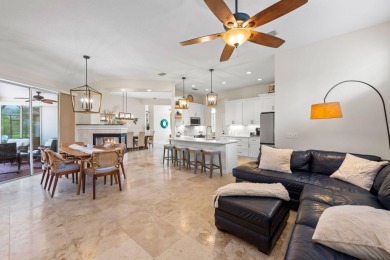 Imagine waking up steps from the sugar-white sands and emerald on Regatta Bay Golf and Country Club in Florida - for sale on GolfHomes.com, golf home, golf lot