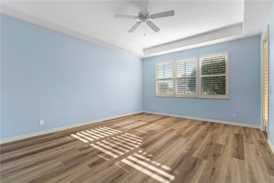 GORGEOUS CONDO IN VIZCAYA AT BURNT STORE ISLES W/PRIVATE GARAGE on Twin Isles Country Club in Florida - for sale on GolfHomes.com, golf home, golf lot