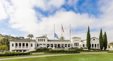 Welcome to 30951 Via Bravo, an exquisite residence nestled in on Marbella Golf and Country Club in California - for sale on GolfHomes.com, golf home, golf lot