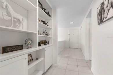 Do you like to play Golf? Are you looking for a place in a quiet on Palm Harbor Golf Club in Florida - for sale on GolfHomes.com, golf home, golf lot