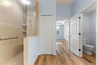 GORGEOUS CONDO IN VIZCAYA AT BURNT STORE ISLES W/PRIVATE GARAGE on Twin Isles Country Club in Florida - for sale on GolfHomes.com, golf home, golf lot